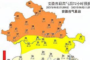 意媒：那不勒斯不急于续约泽林斯基，国米希望最早1月份敲定免签