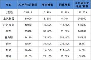 新利体育在线下载截图0